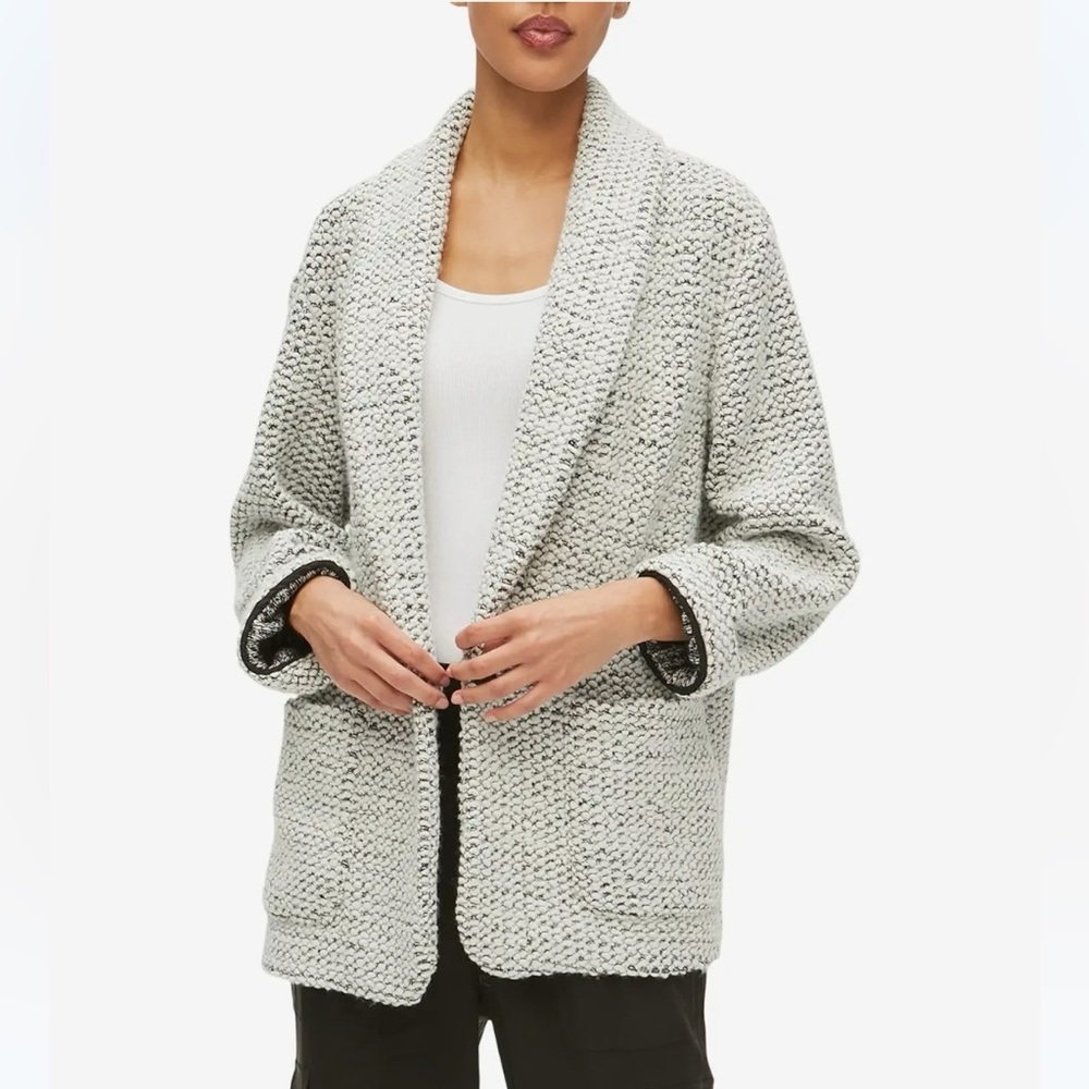 Michael Stars Macey Blazerr NWT